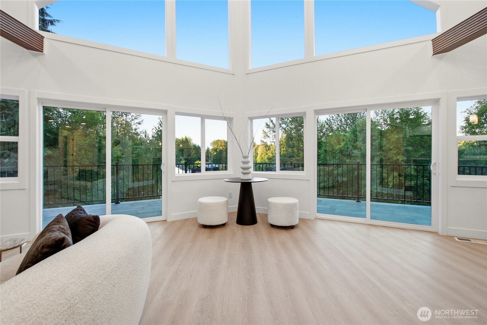 20504 184th Avenue Property Photo 15