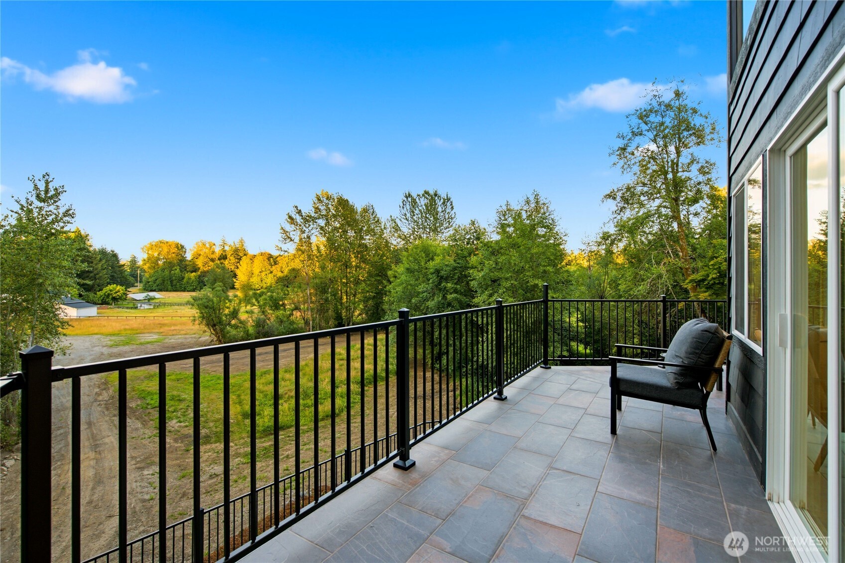 20504 184th Avenue Property Photo 17