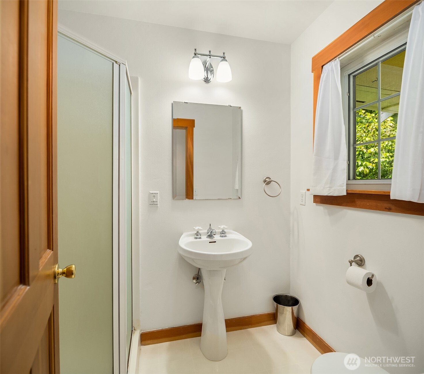 2905 357th Avenue Property Photo 30