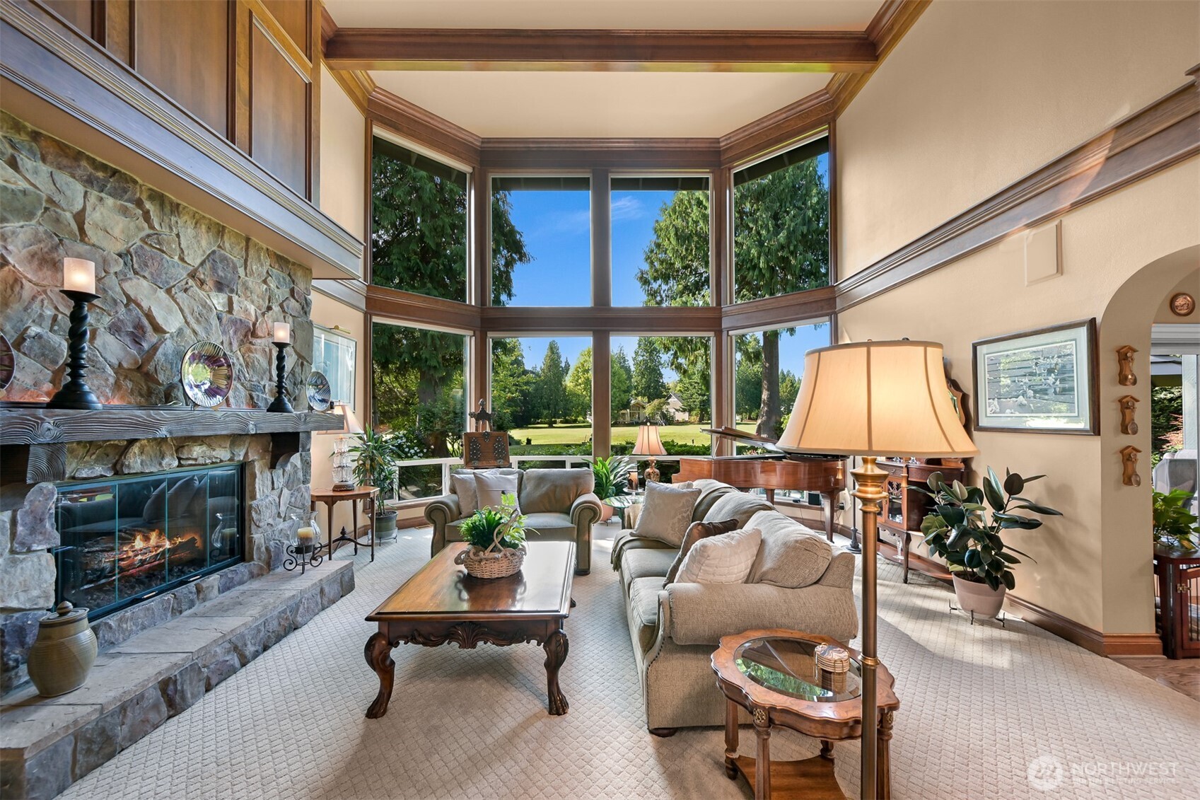 8607 Great Horned Owl Lane Property Photo 6