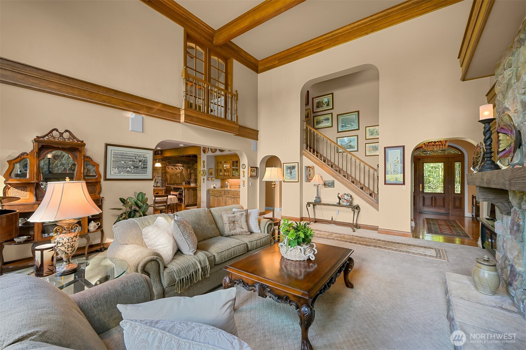 8607 Great Horned Owl Lane Property Photo 8