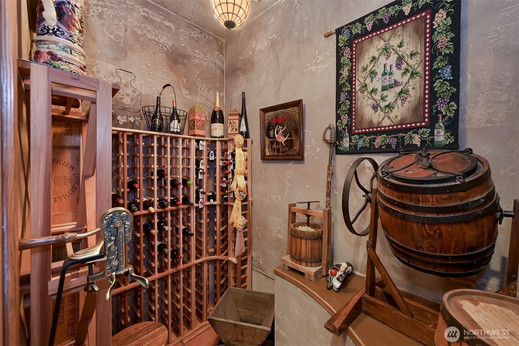8607 Great Horned Owl Lane Property Photo 12