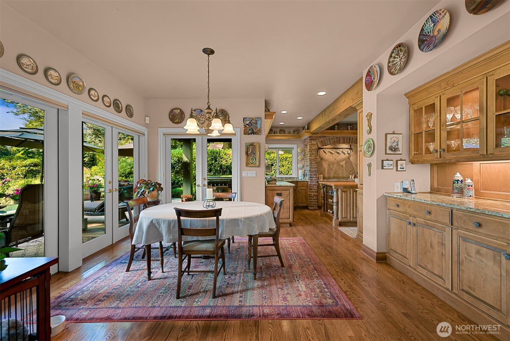 8607 Great Horned Owl Lane Property Photo 13