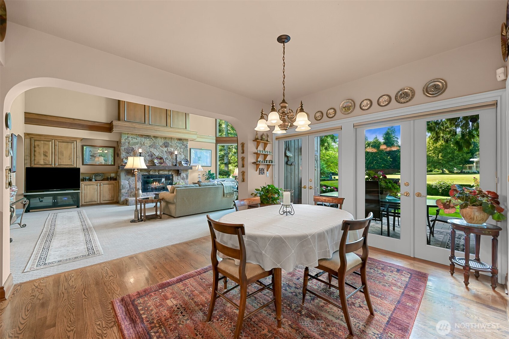 8607 Great Horned Owl Lane Property Photo 14