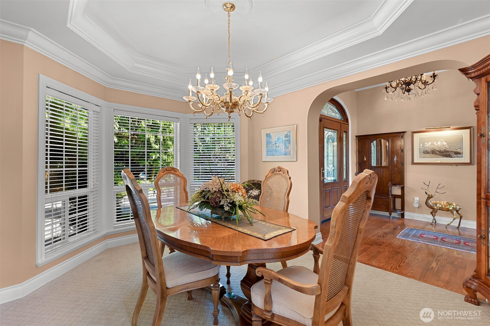 8607 Great Horned Owl Lane Property Photo 15