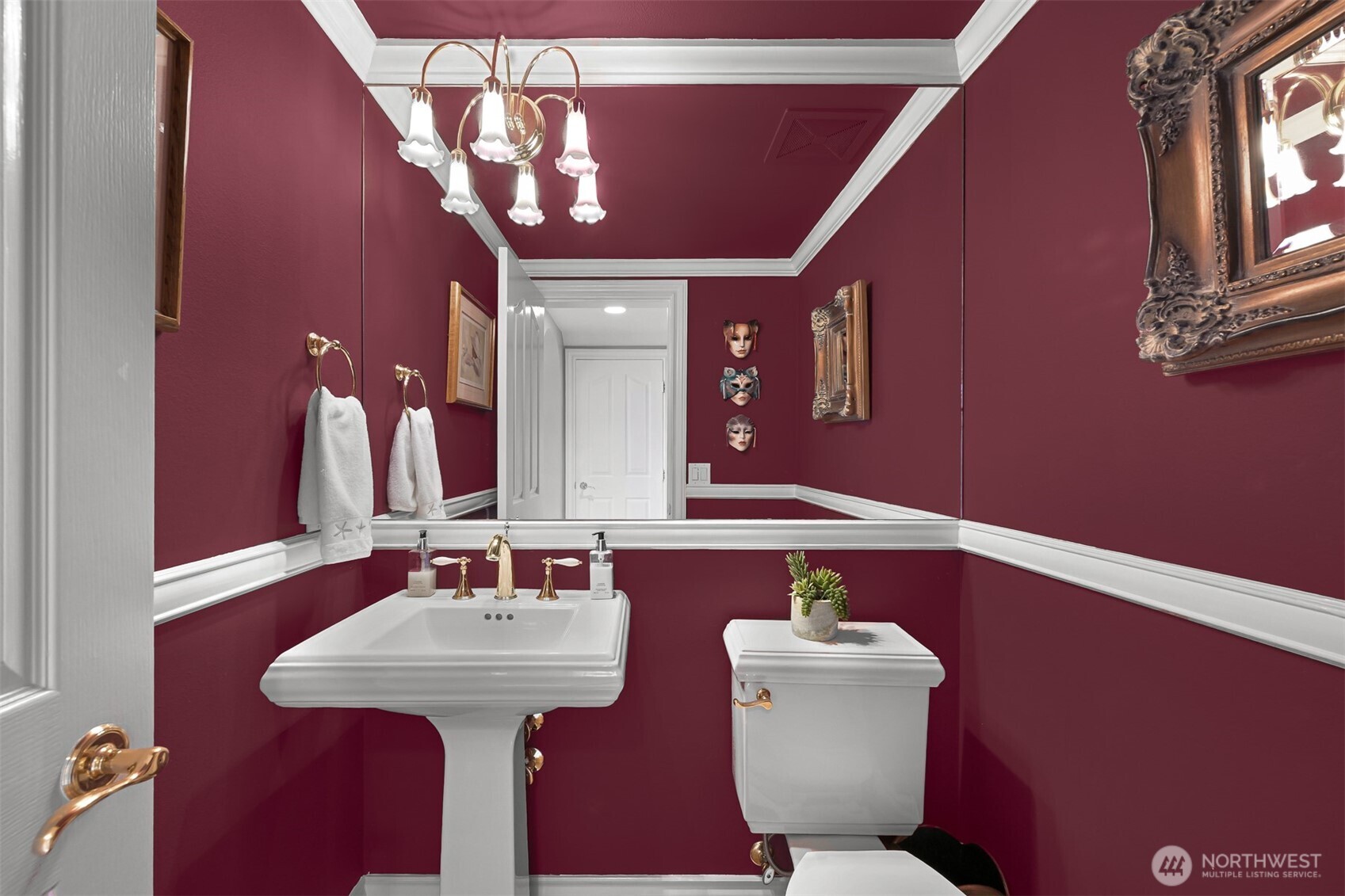 8607 Great Horned Owl Lane Property Photo 16