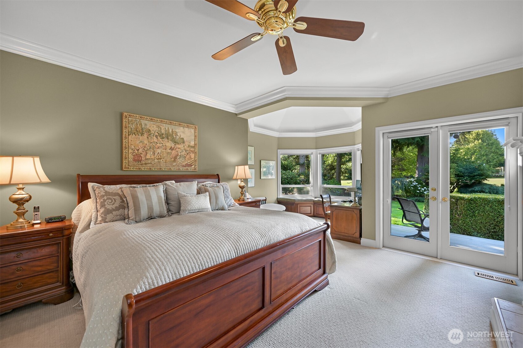 8607 Great Horned Owl Lane Property Photo 17