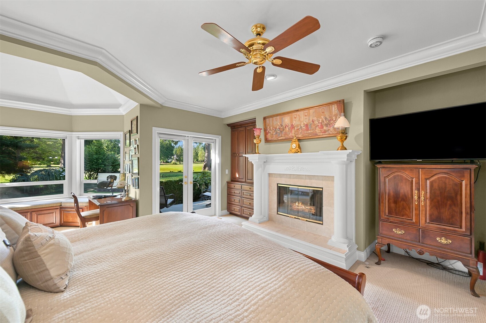 8607 Great Horned Owl Lane Property Photo 18