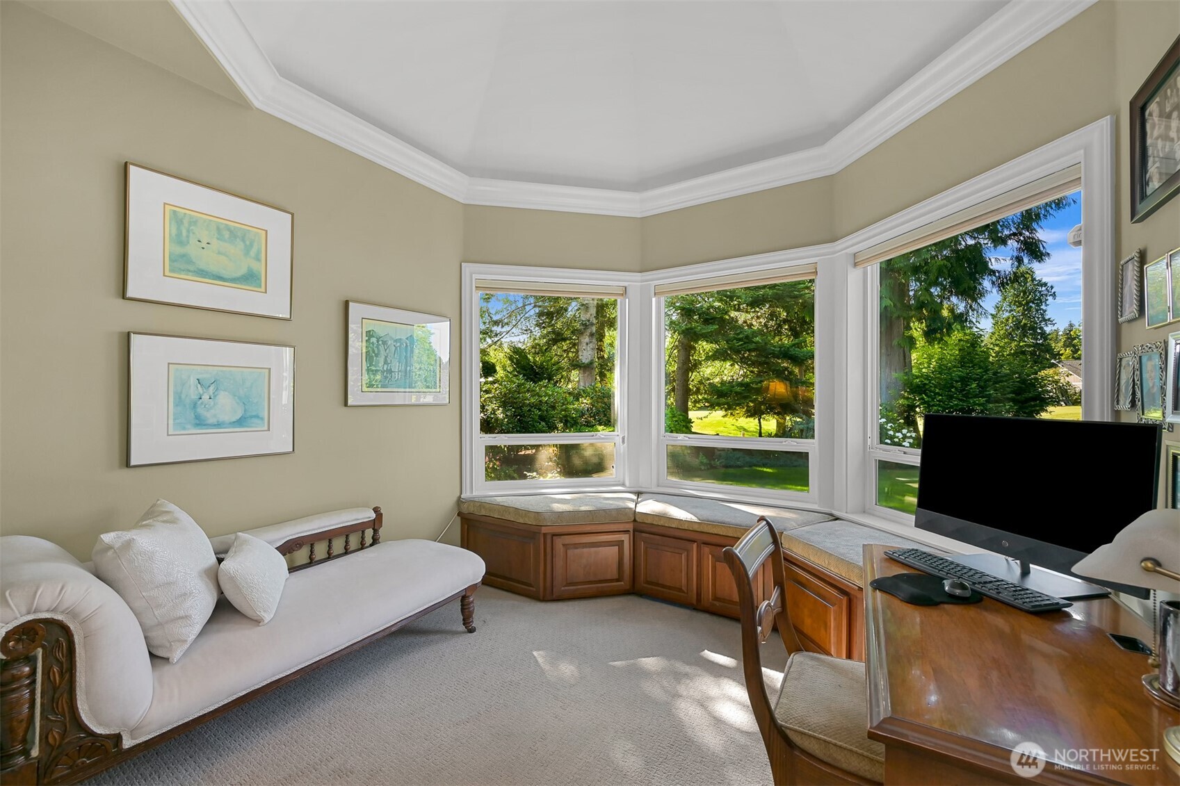 8607 Great Horned Owl Lane Property Photo 19