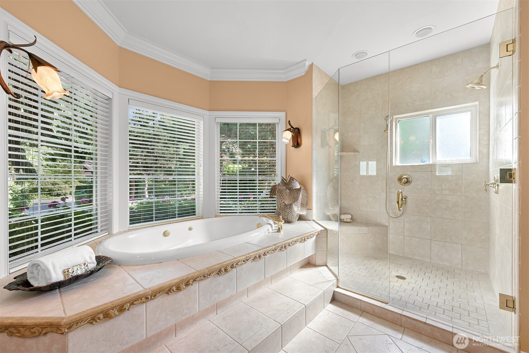 8607 Great Horned Owl Lane Property Photo 20