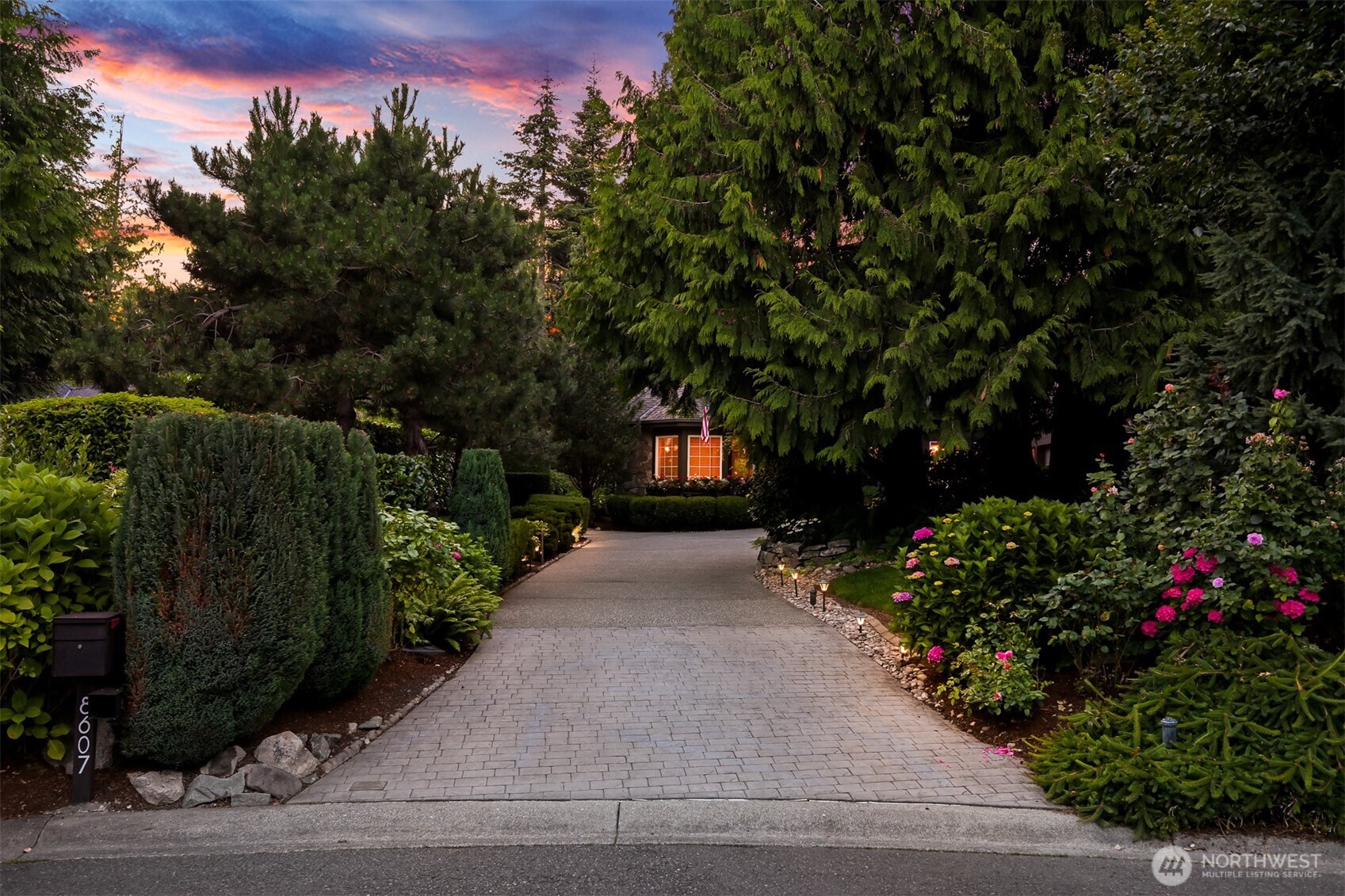 8607 Great Horned Owl Lane Property Photo 31