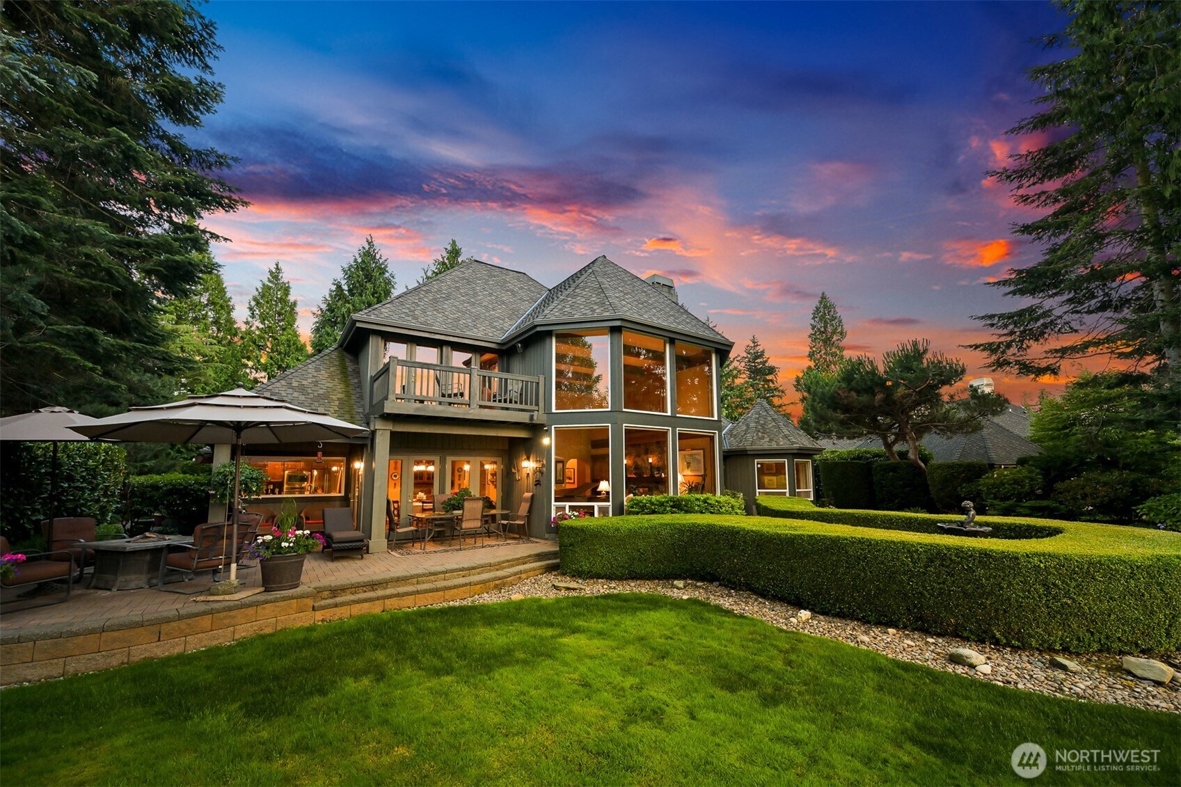 8607 Great Horned Owl Lane Property Photo 33