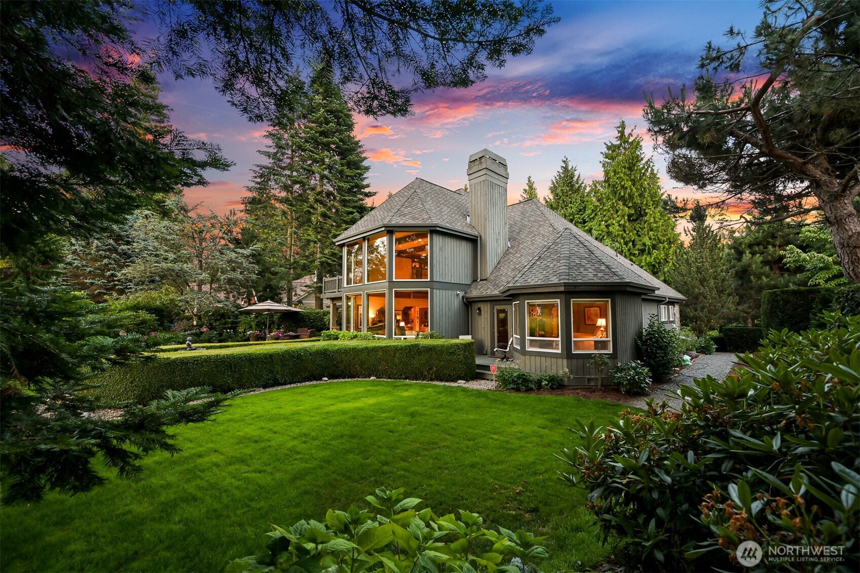 8607 Great Horned Owl Lane Property Photo 34