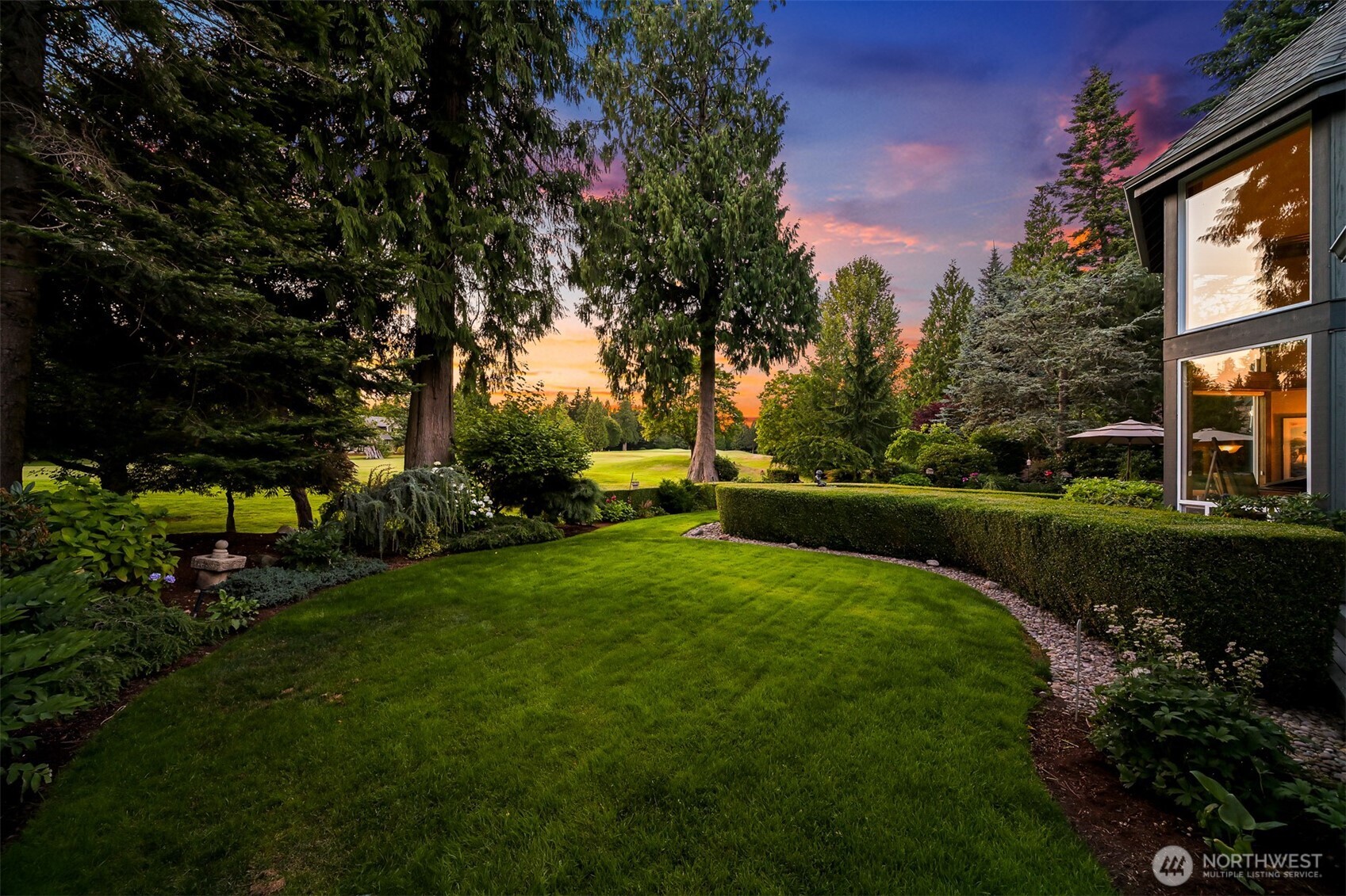 8607 Great Horned Owl Lane Property Photo 35