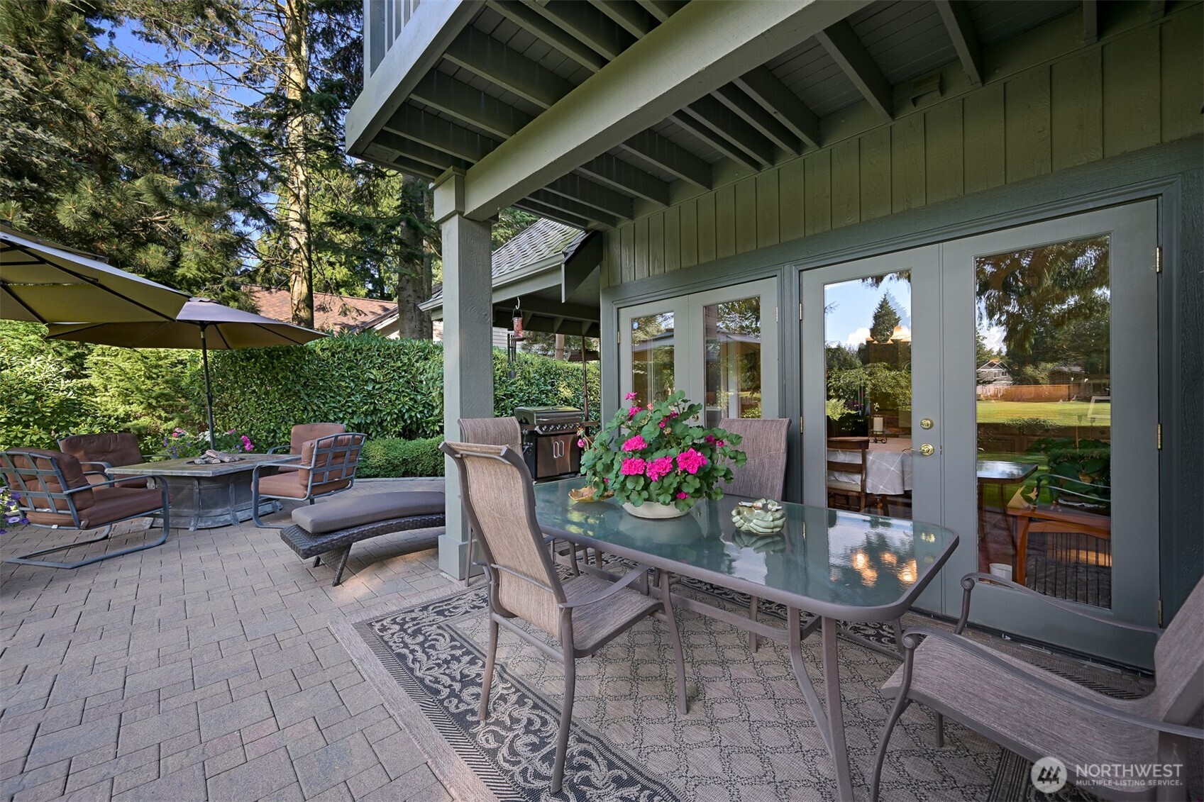 8607 Great Horned Owl Lane Property Photo 37