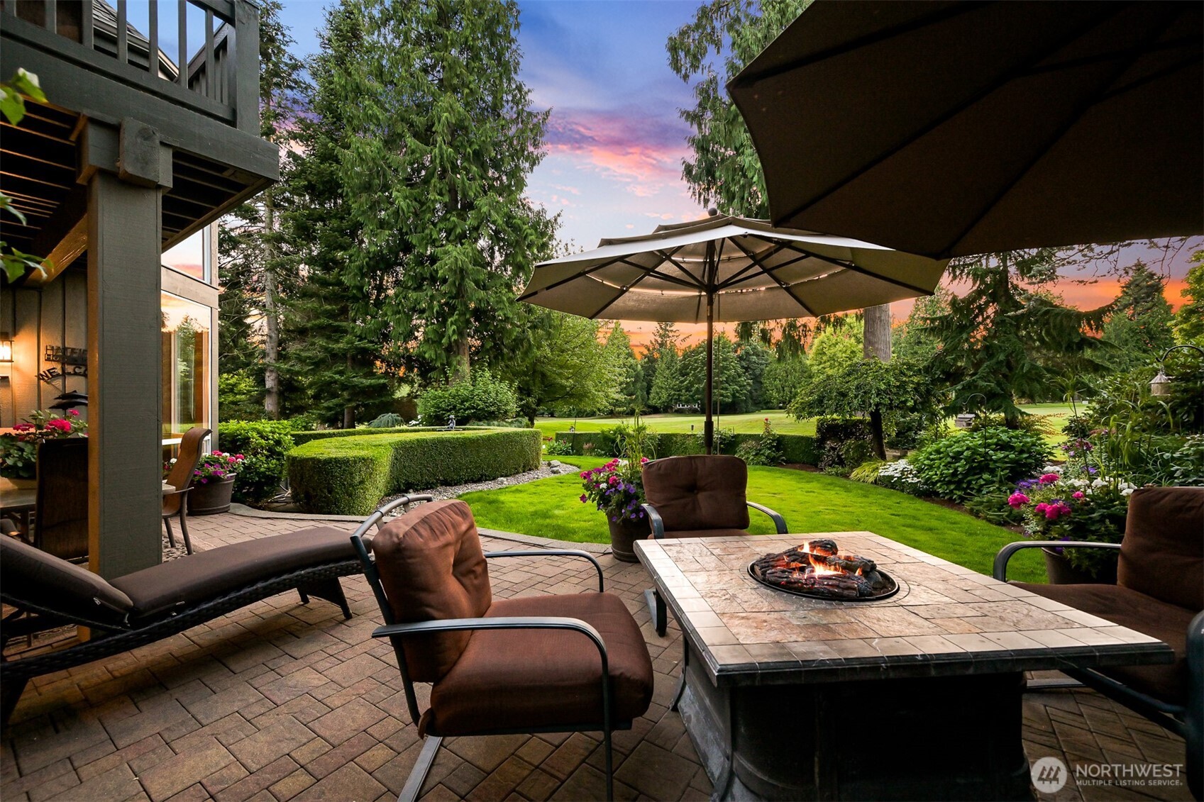 8607 Great Horned Owl Lane Property Photo 39