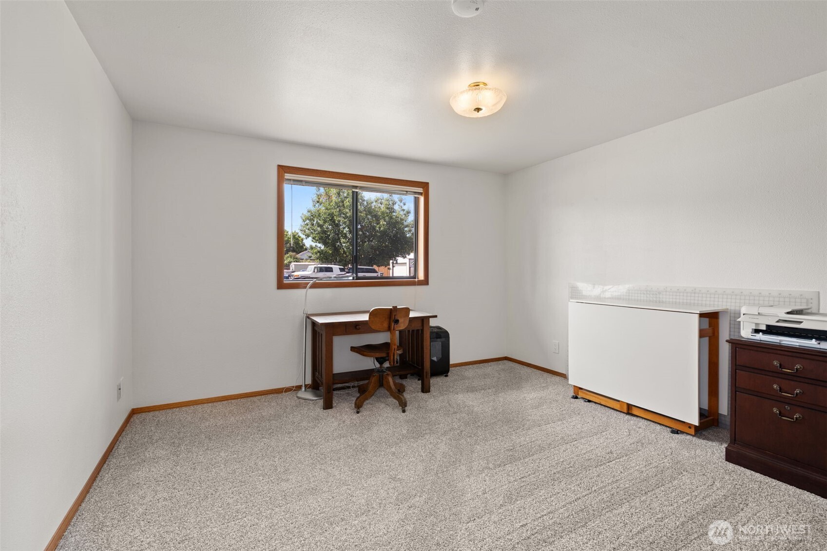 405 W 4th Street Property Photo 17