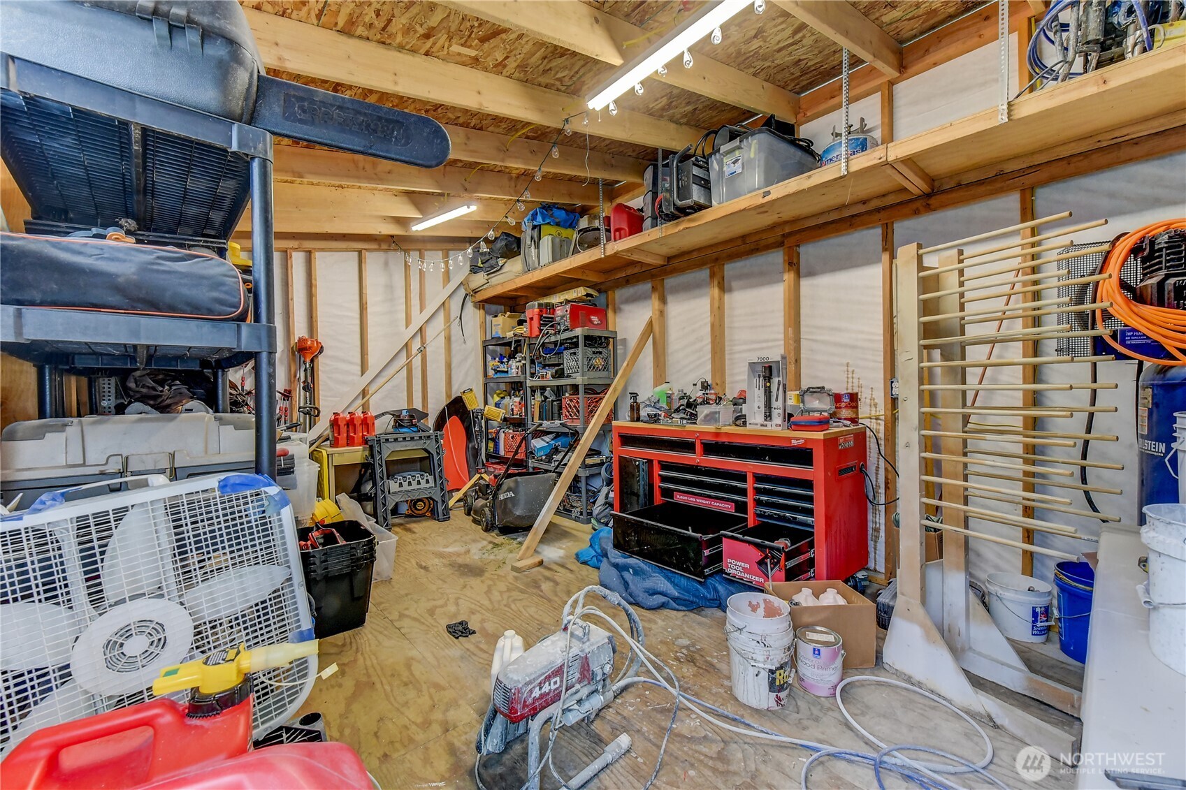 112 Cascade Avenue Property Photo 7