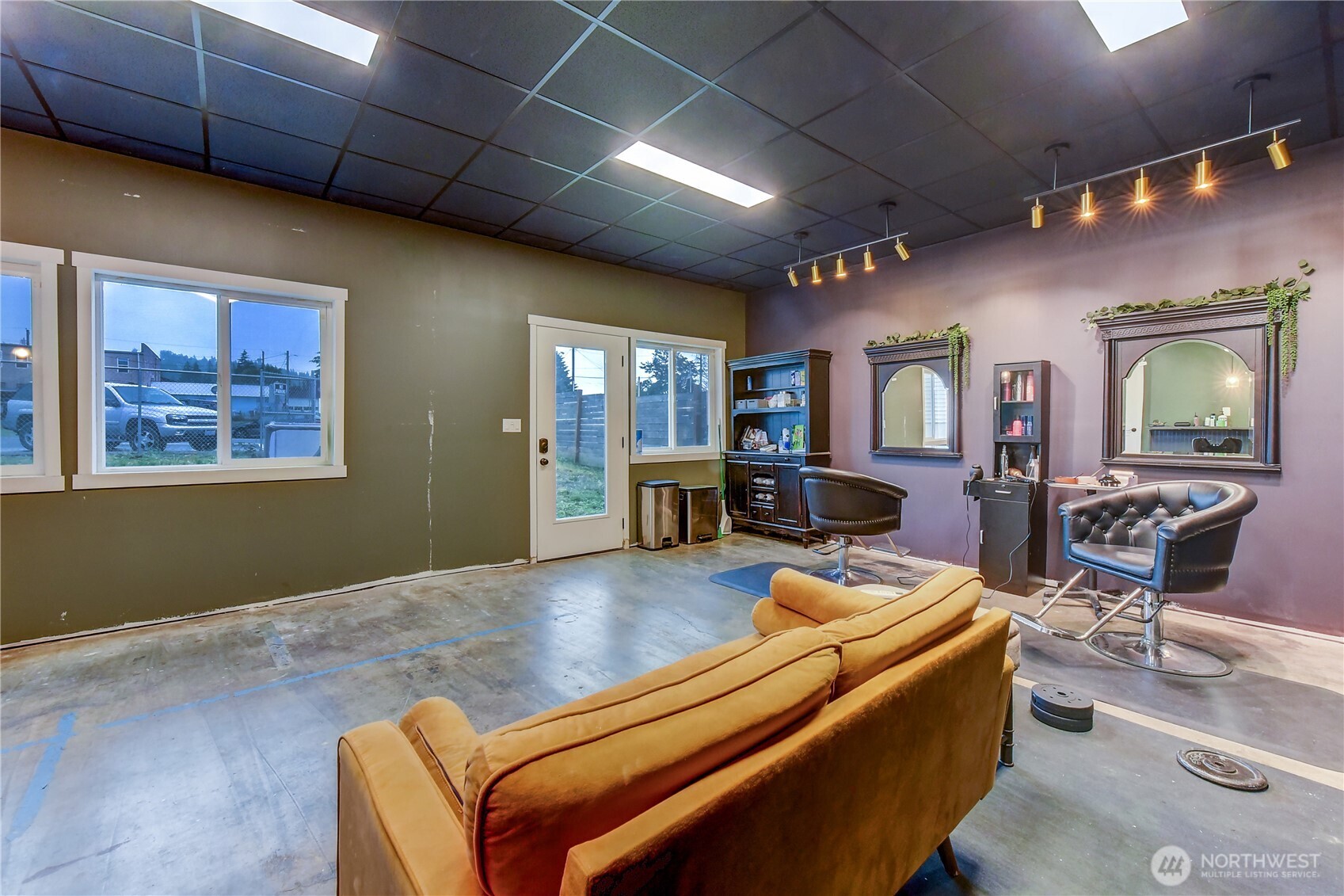 112 Cascade Avenue Property Photo 12