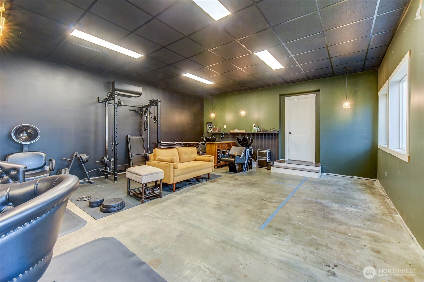 112 Cascade Avenue Property Photo 13