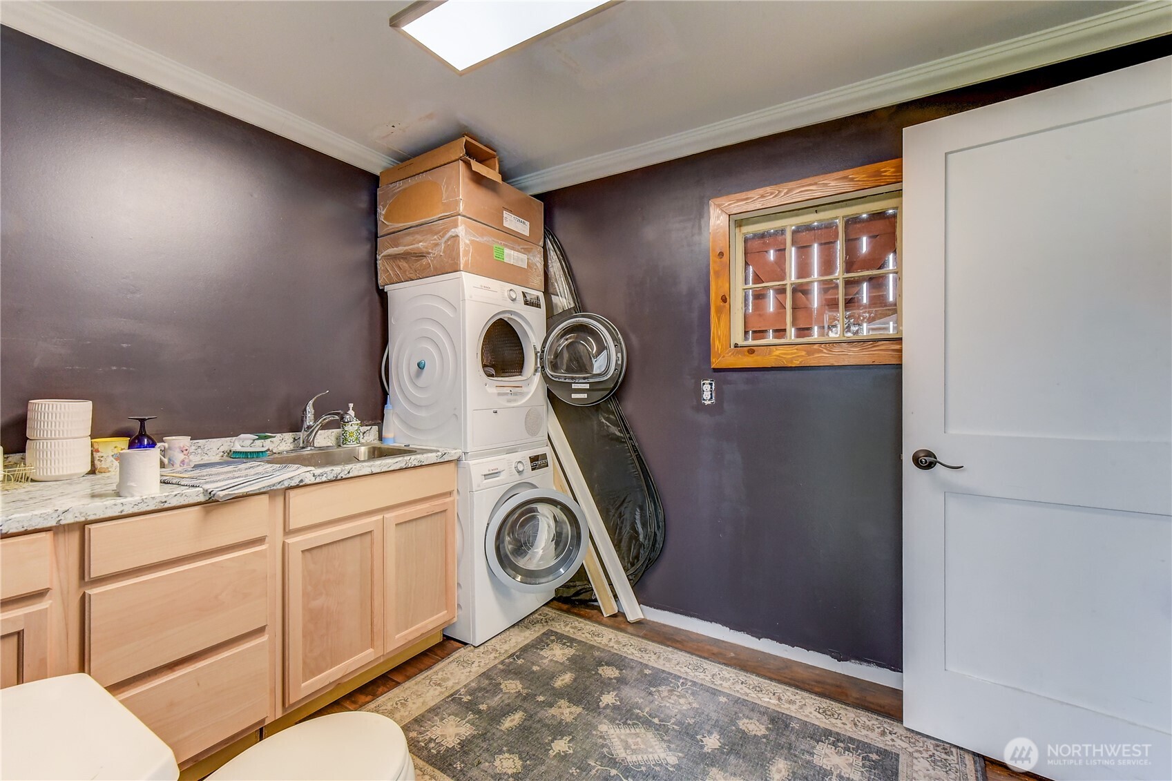 112 Cascade Avenue Property Photo 14