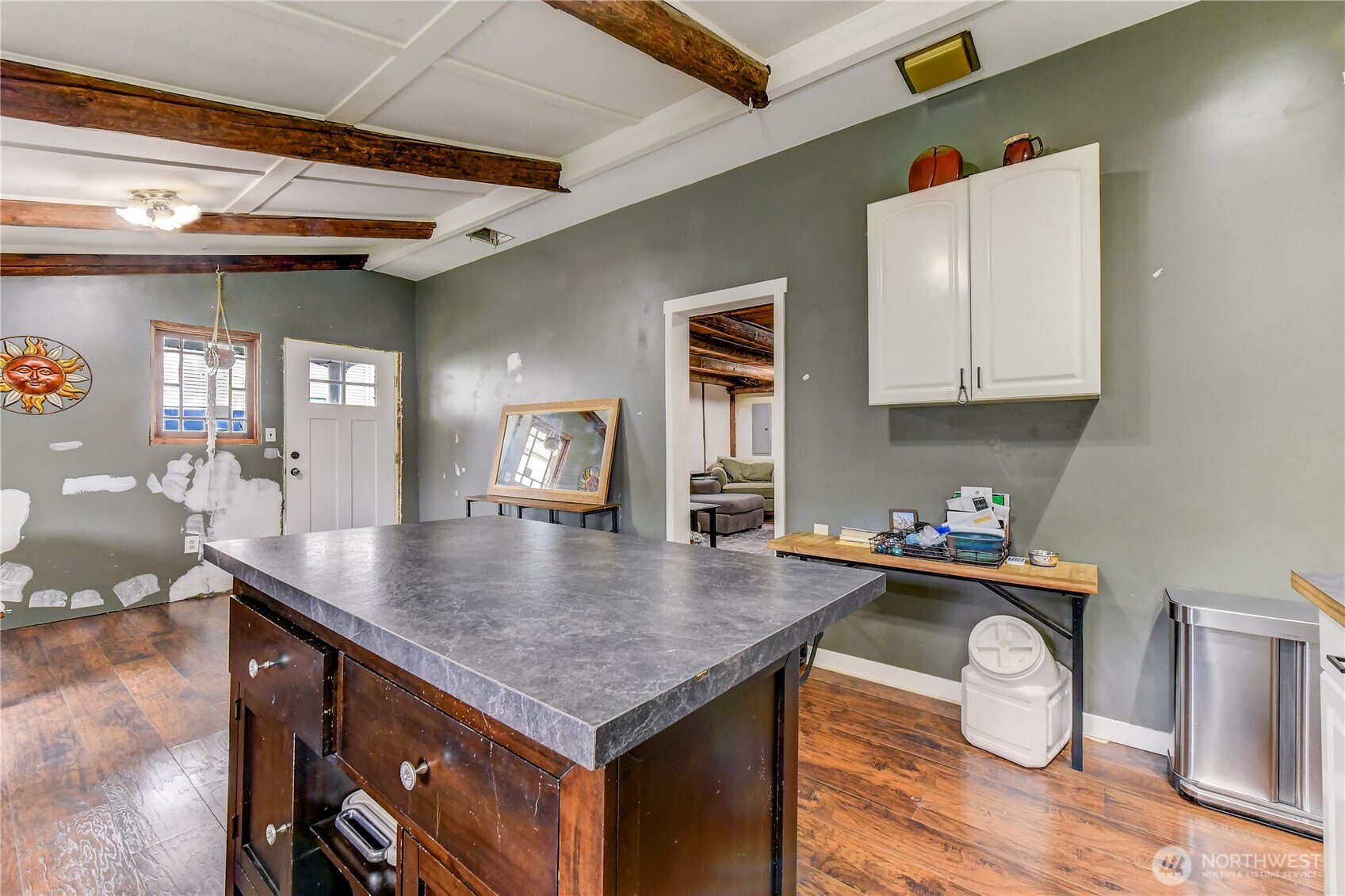 112 Cascade Avenue Property Photo 19