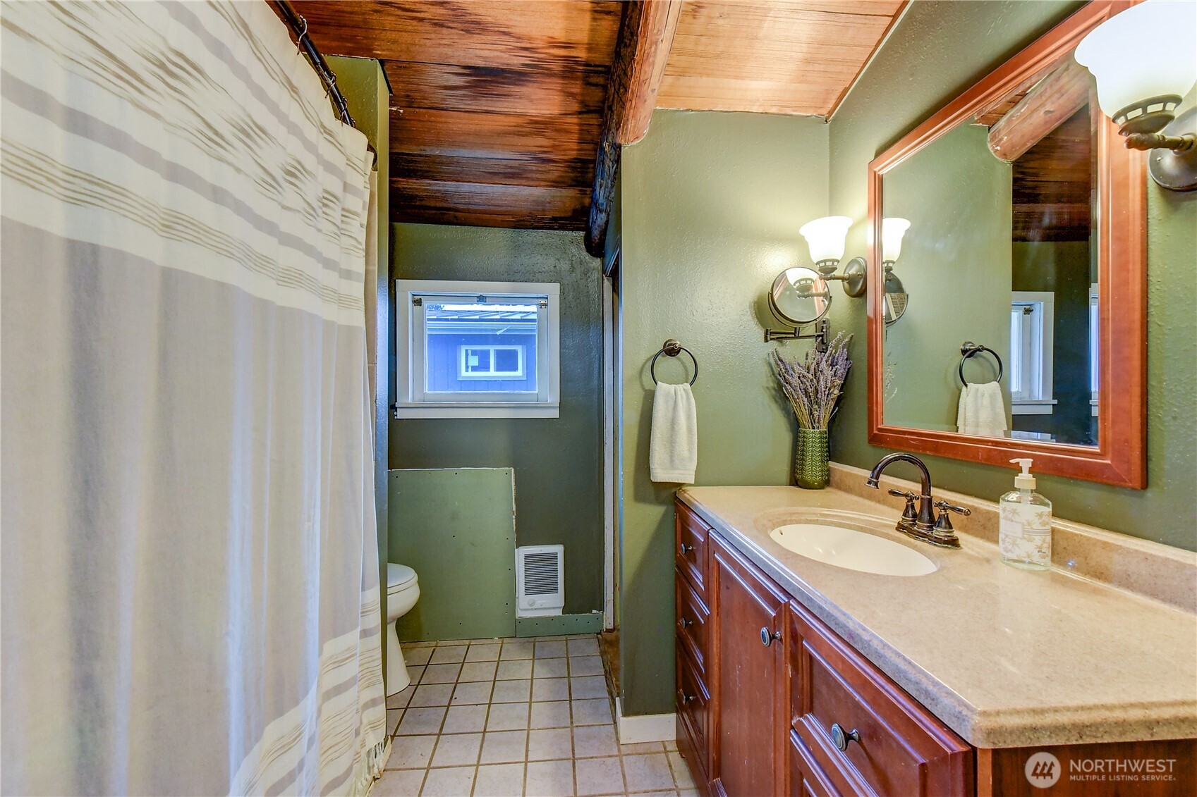 112 Cascade Avenue Property Photo 21