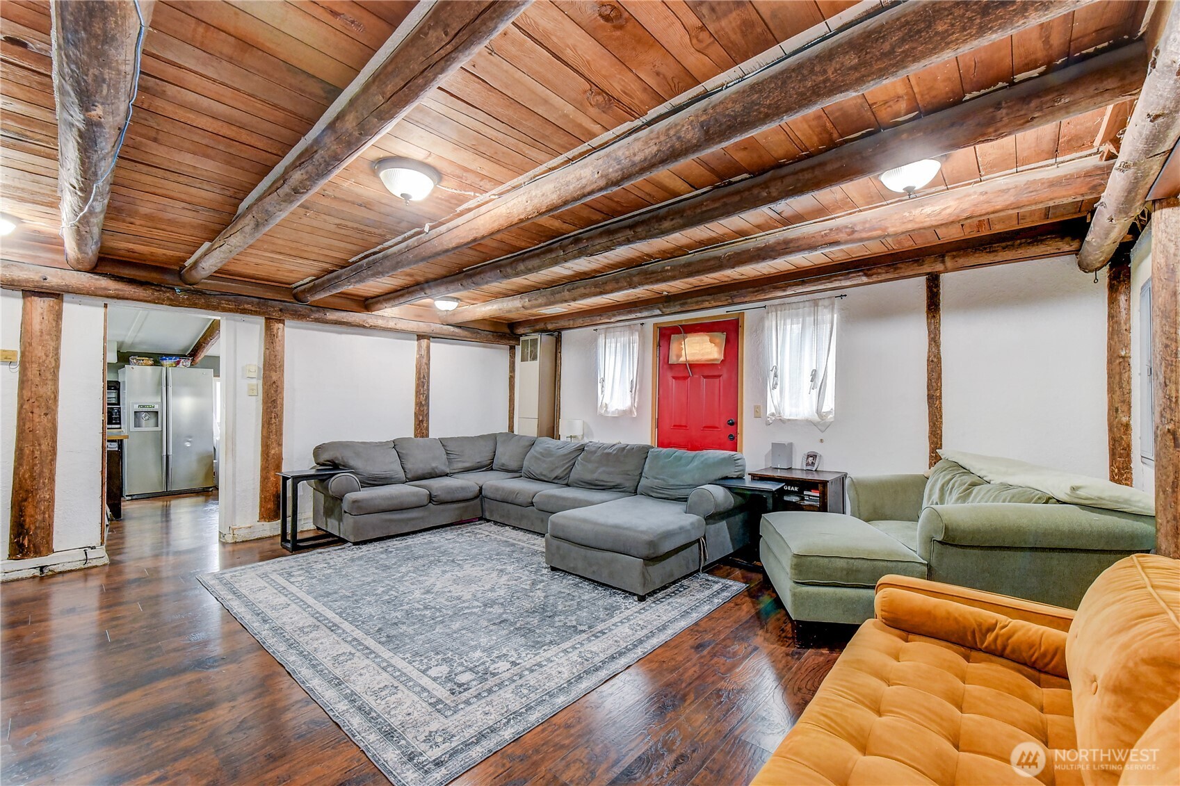 112 Cascade Avenue Property Photo 23