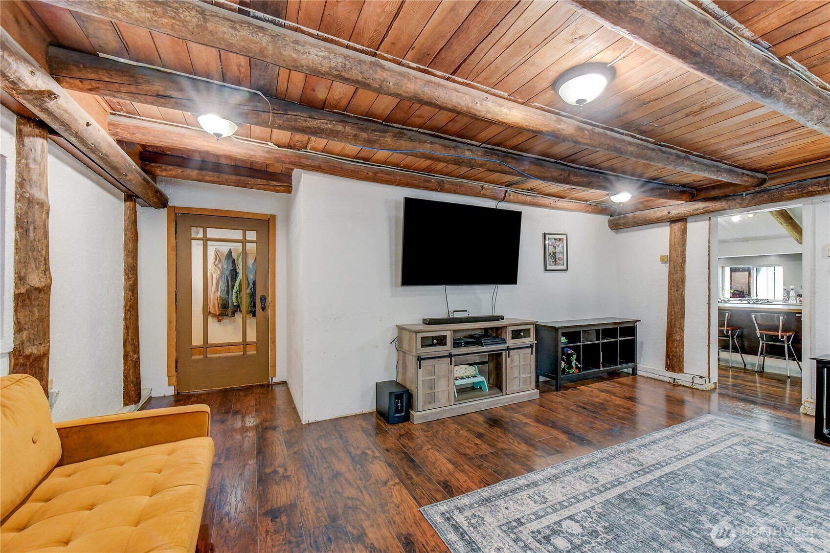 112 Cascade Avenue Property Photo 24