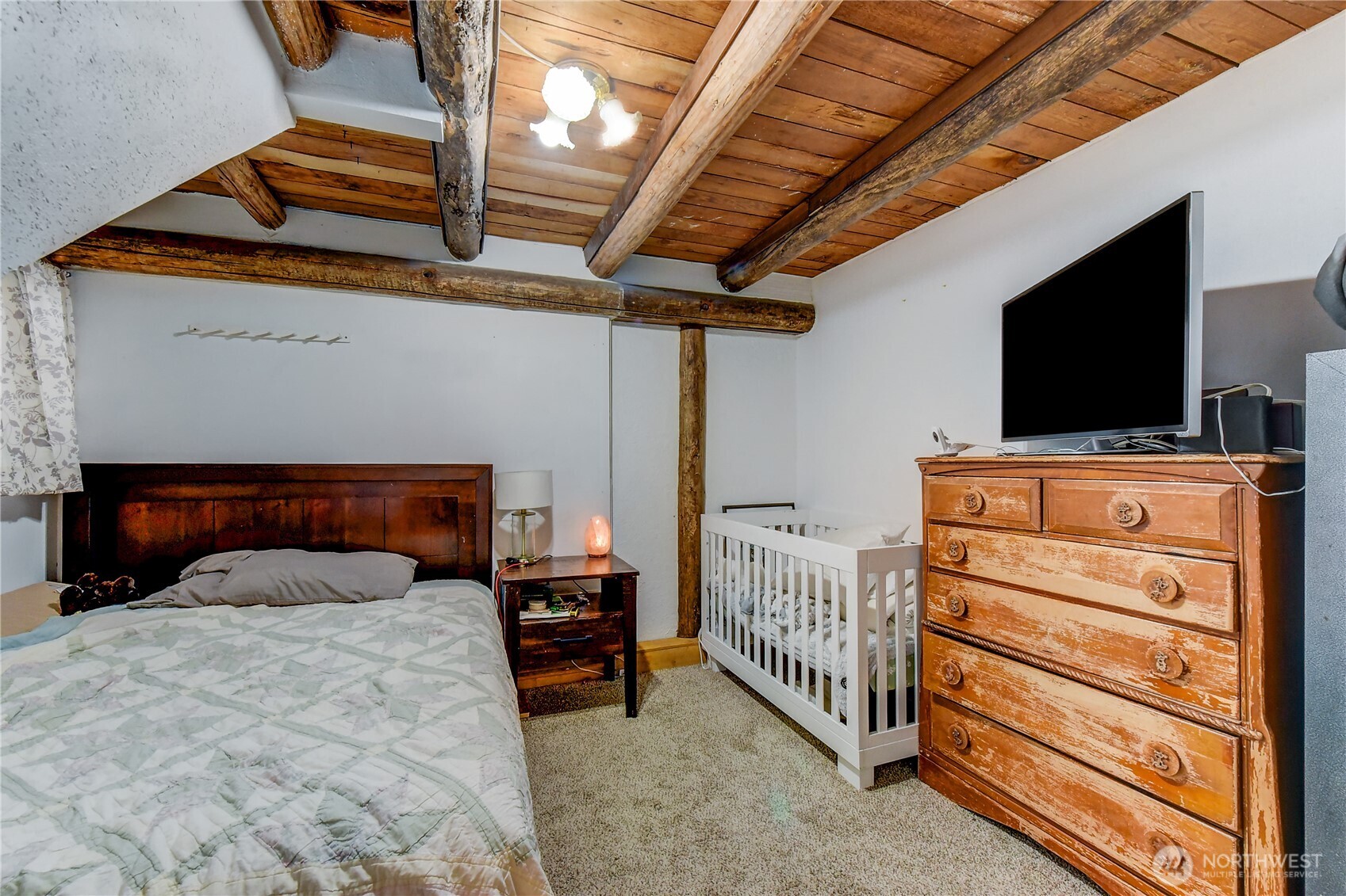 112 Cascade Avenue Property Photo 25