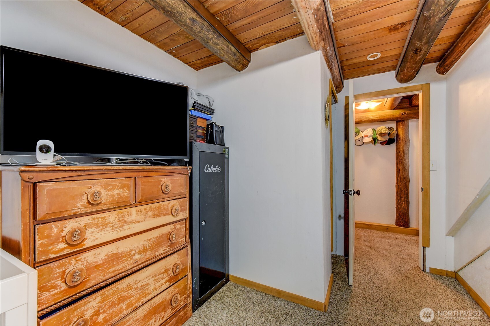 112 Cascade Avenue Property Photo 26