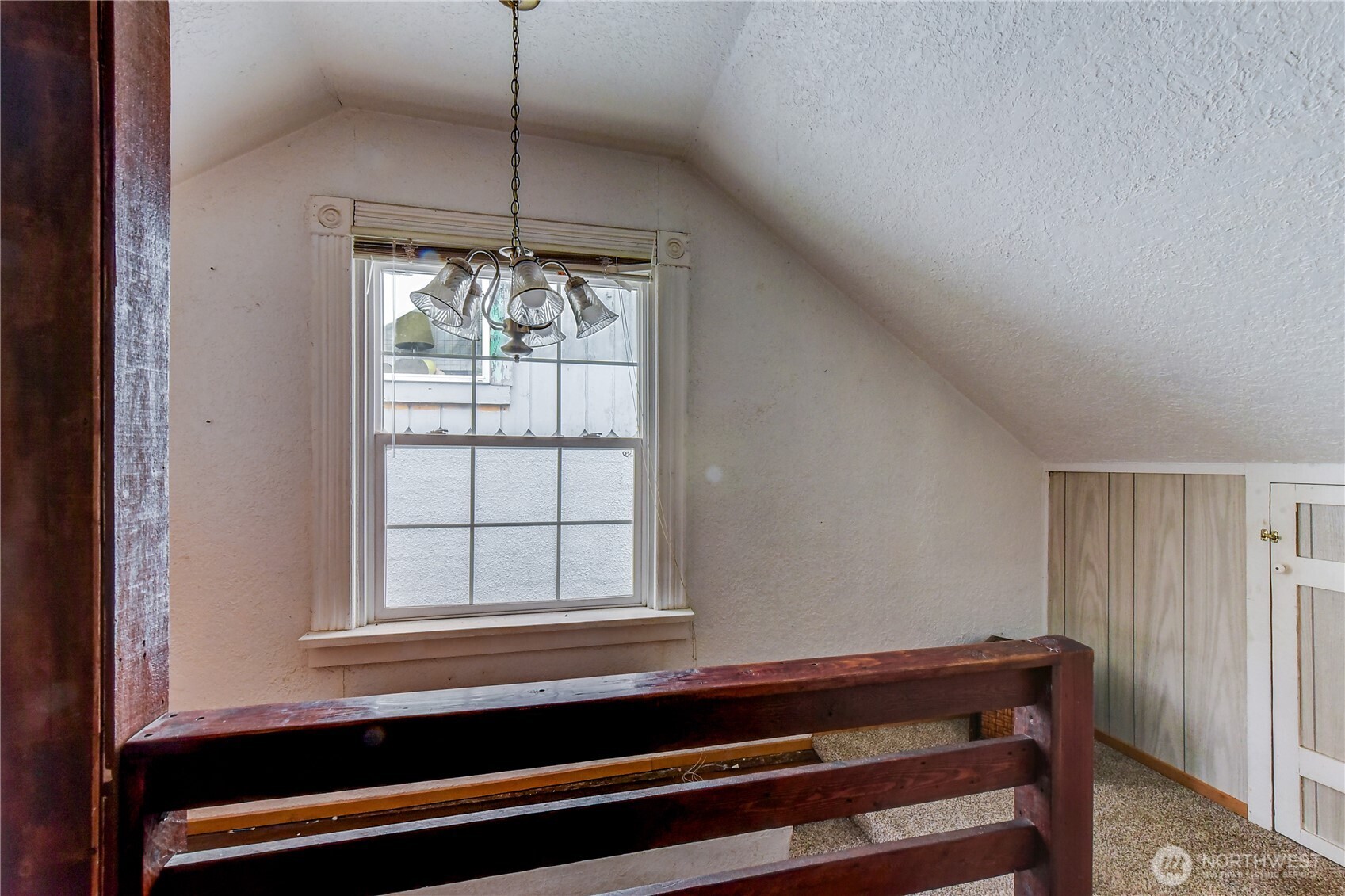 112 Cascade Avenue Property Photo 27