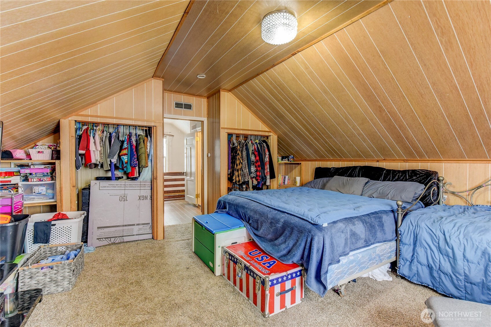 112 Cascade Avenue Property Photo 32