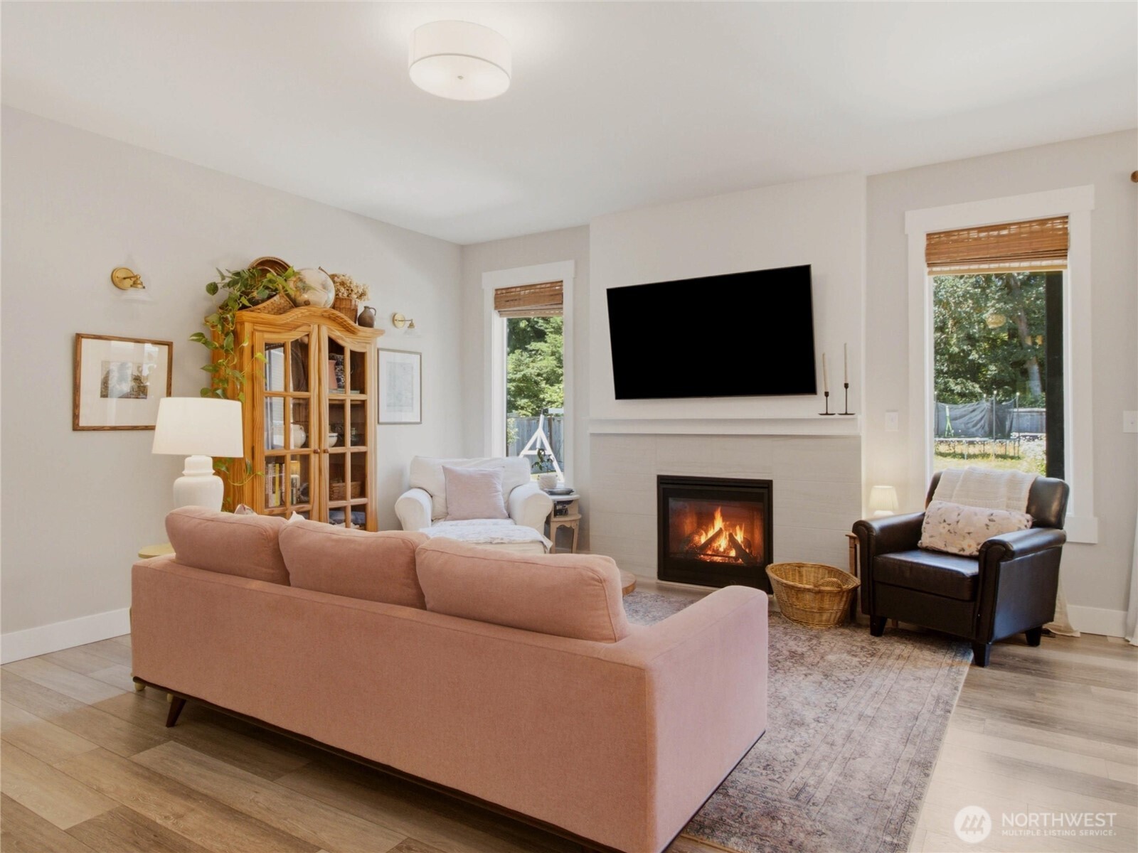 507 B Minnesota Street Property Photo 6