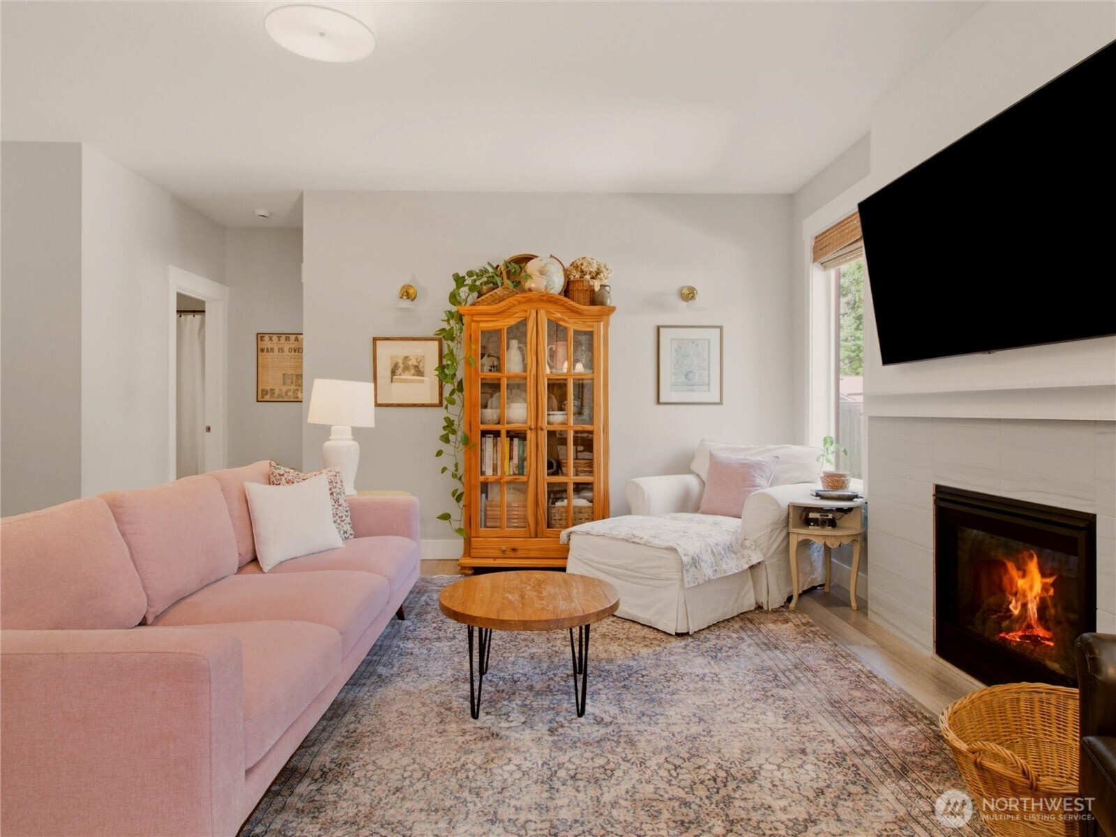507 B Minnesota Street Property Photo 7