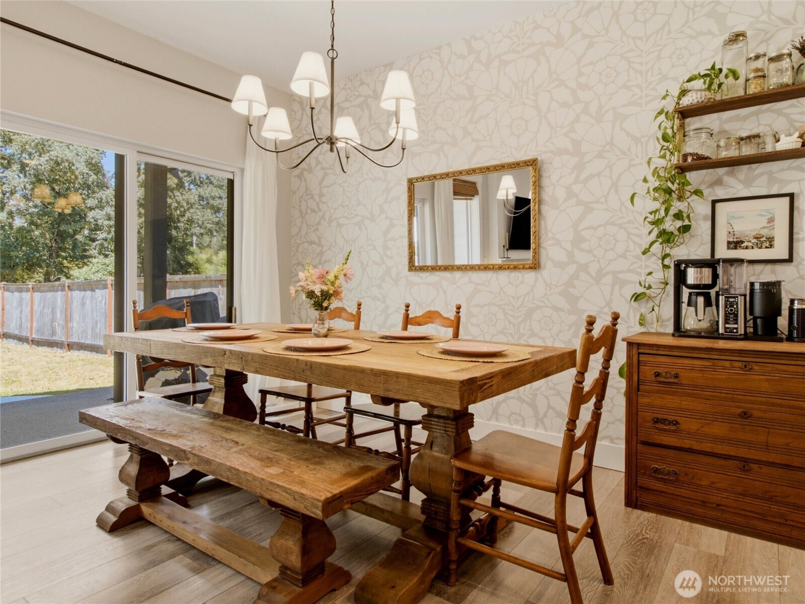 507 B Minnesota Street Property Photo 11