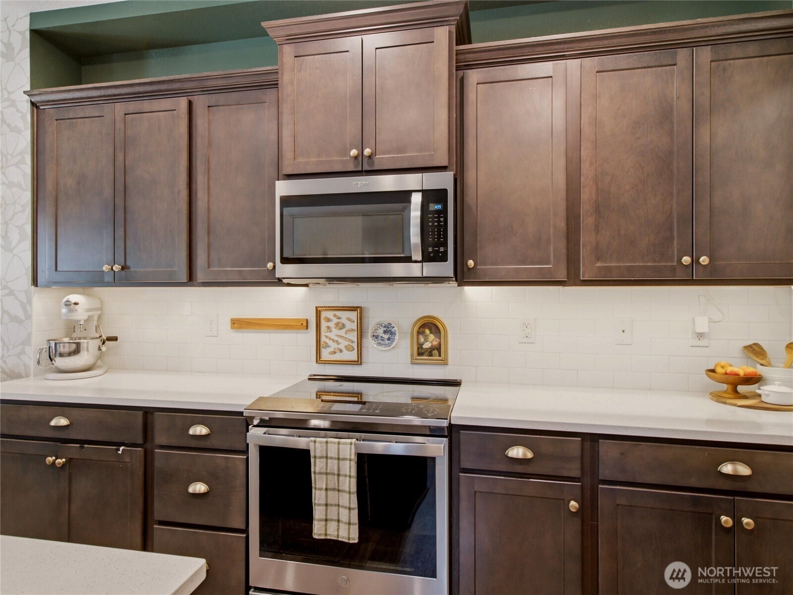 507 B Minnesota Street Property Photo 16