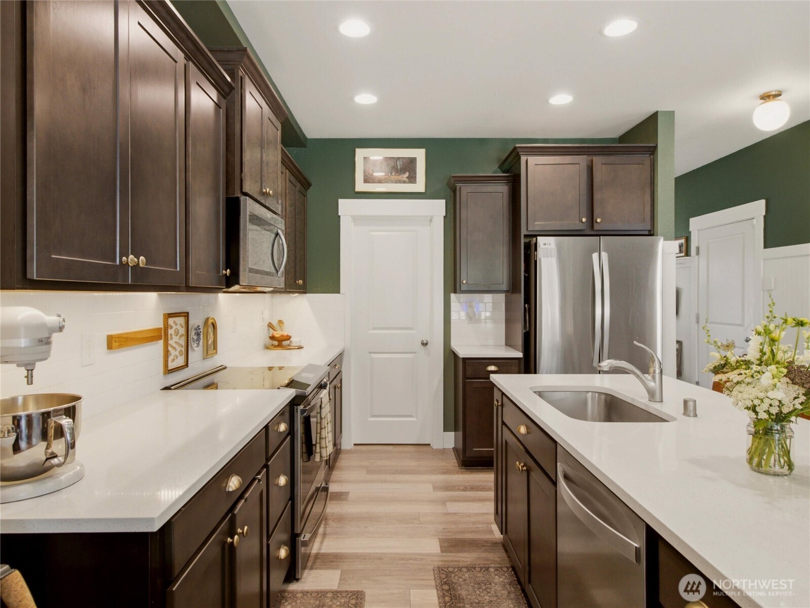 507 B Minnesota Street Property Photo 17
