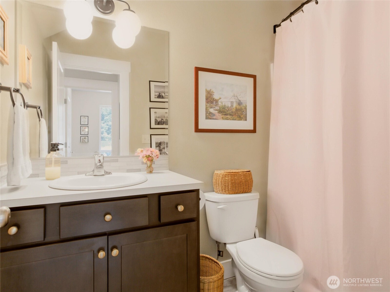 507 B Minnesota Street Property Photo 19