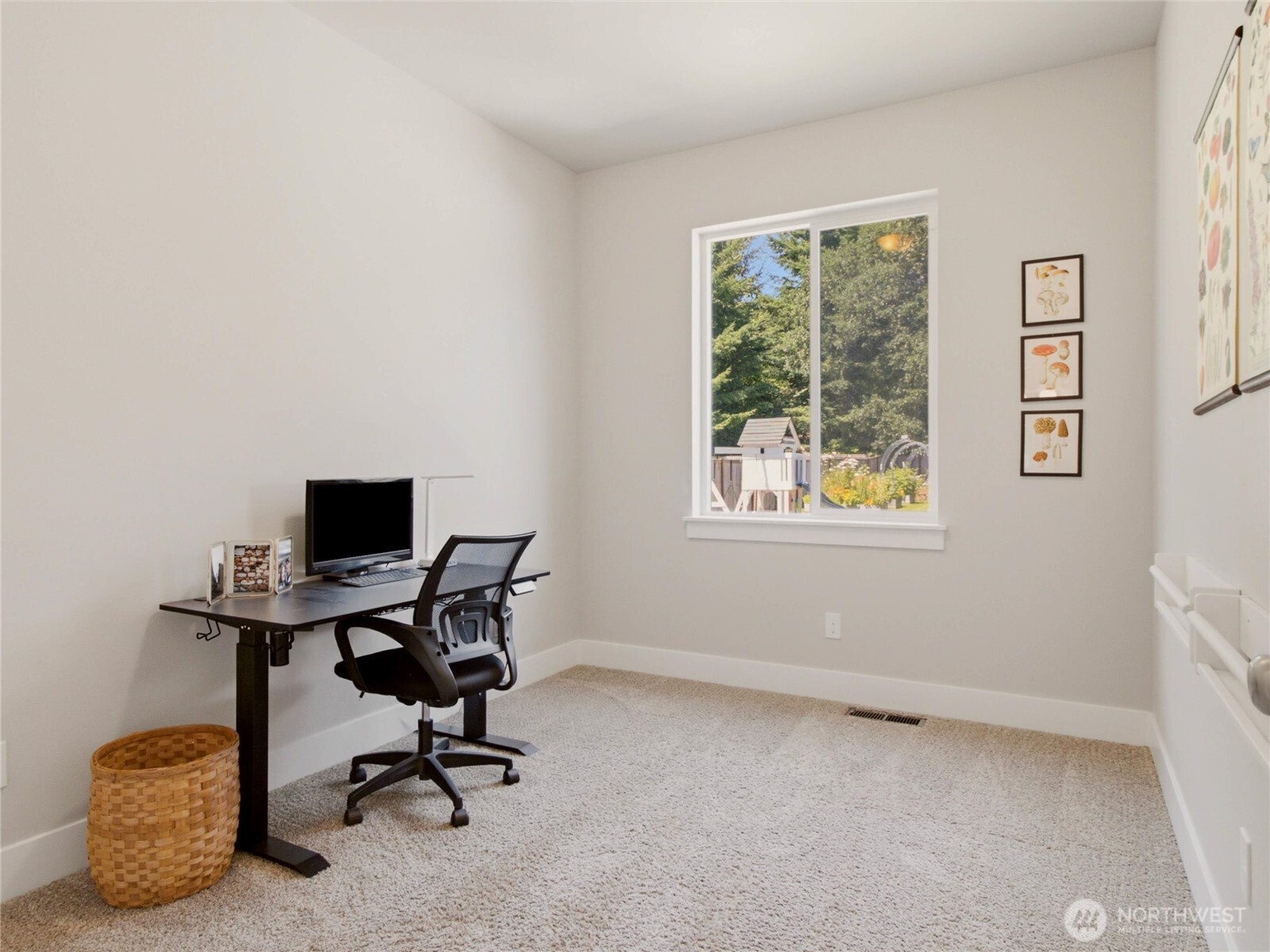 507 B Minnesota Street Property Photo 20