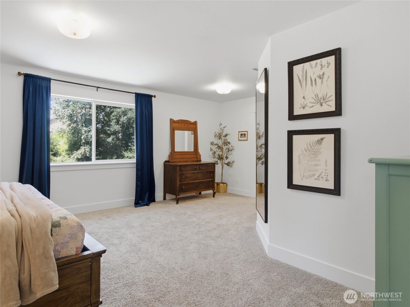 507 B Minnesota Street Property Photo 21