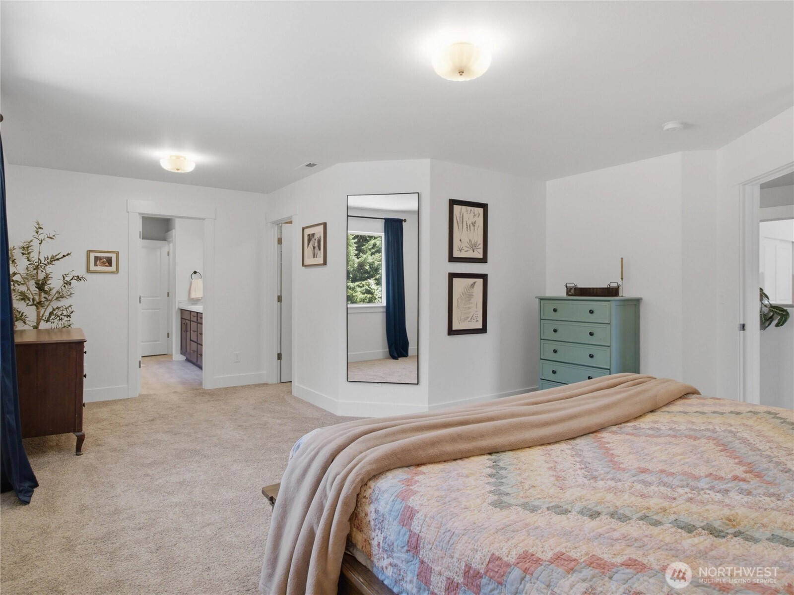 507 B Minnesota Street Property Photo 23