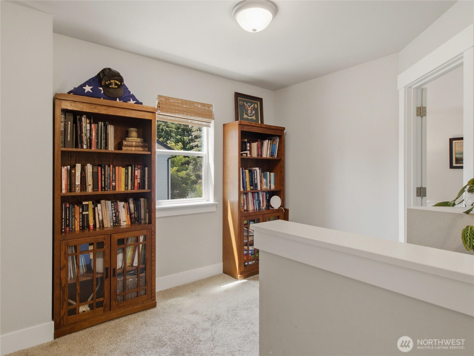 507 B Minnesota Street Property Photo 27