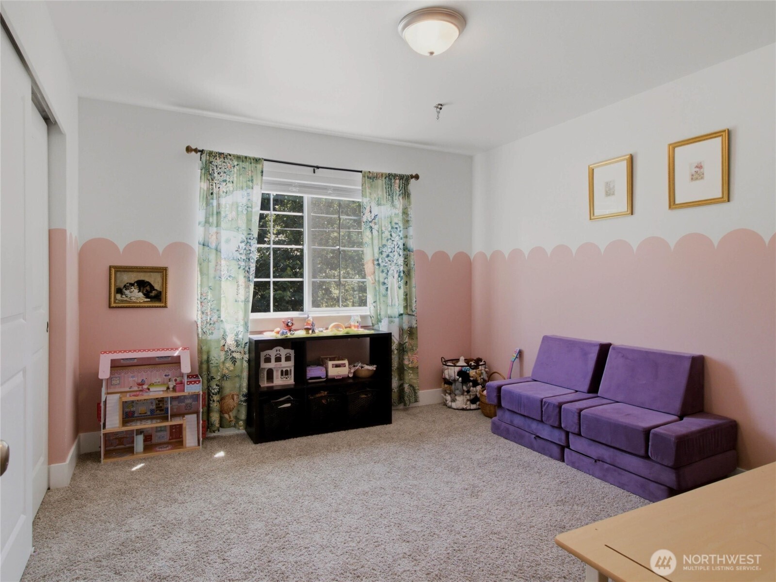 507 B Minnesota Street Property Photo 28