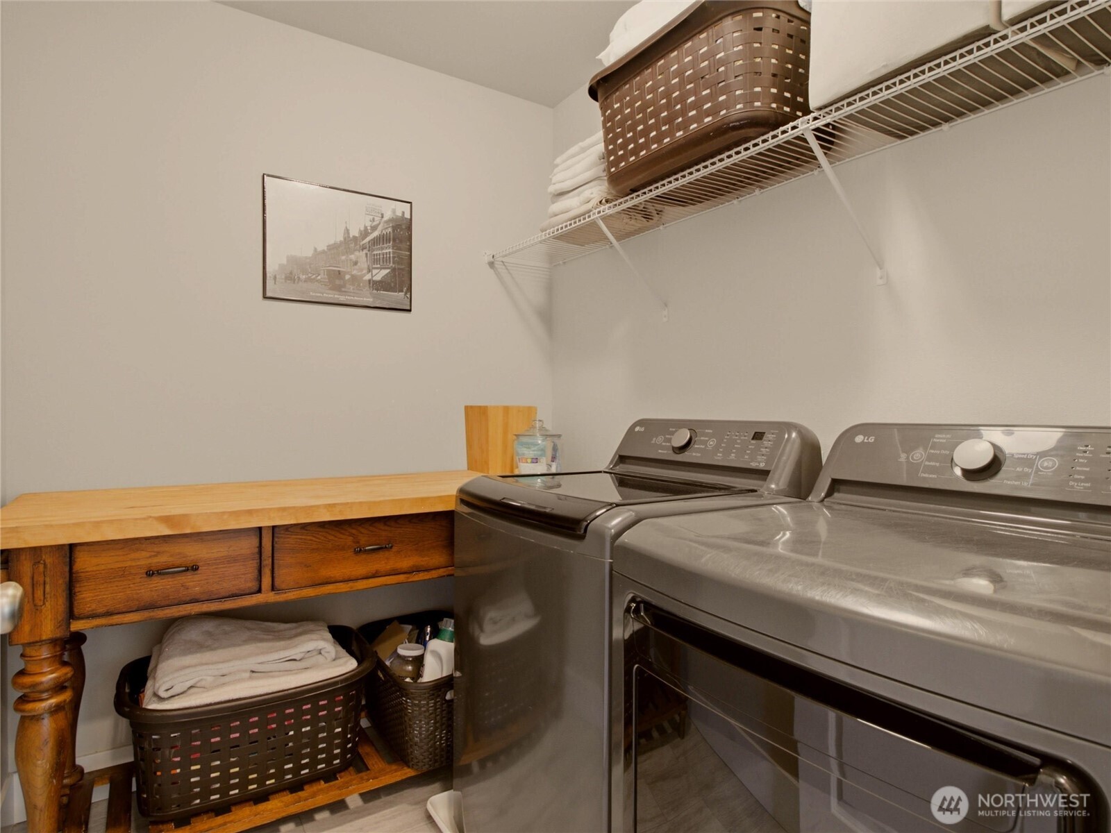 507 B Minnesota Street Property Photo 32