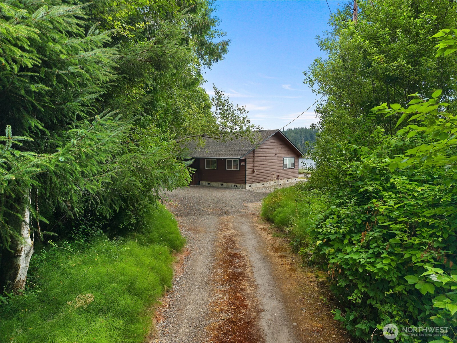730 E North Bay Road Property Photo 29