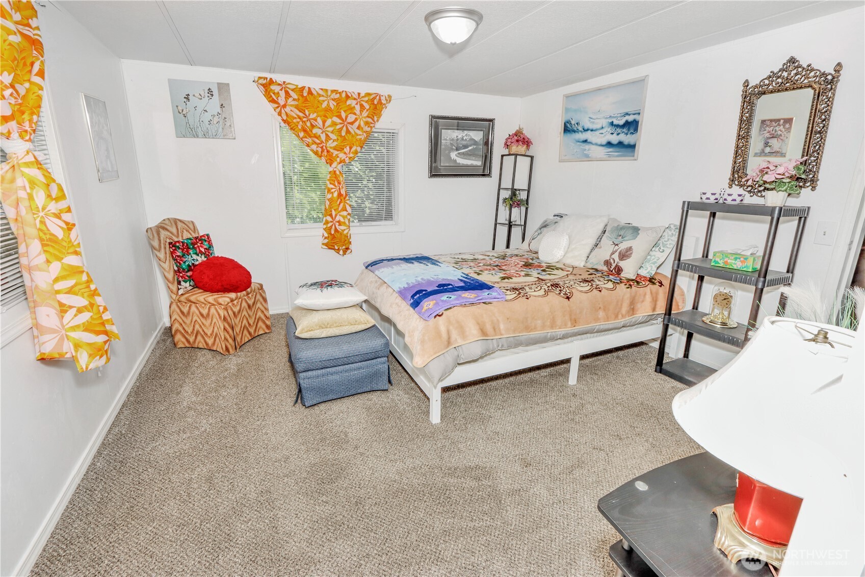 1298 Ne Steele Creek Drive Property Photo 10