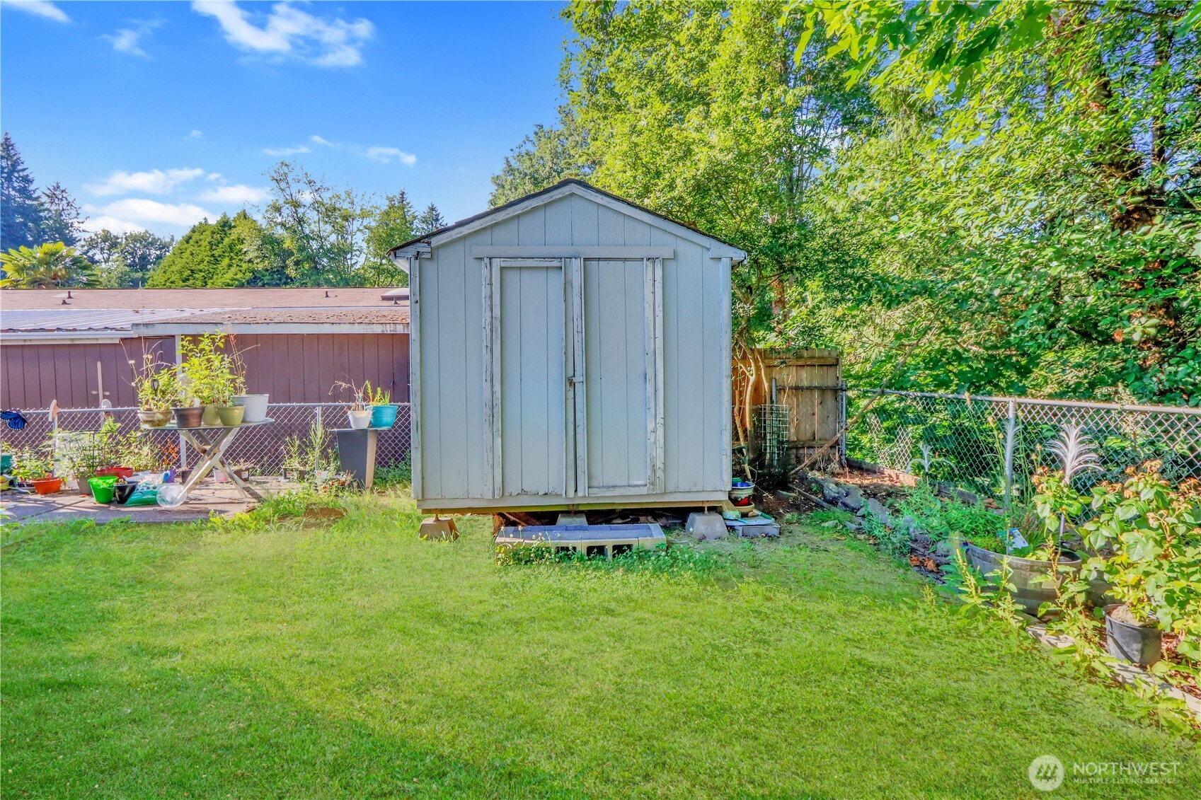 1298 Ne Steele Creek Drive Property Photo 17