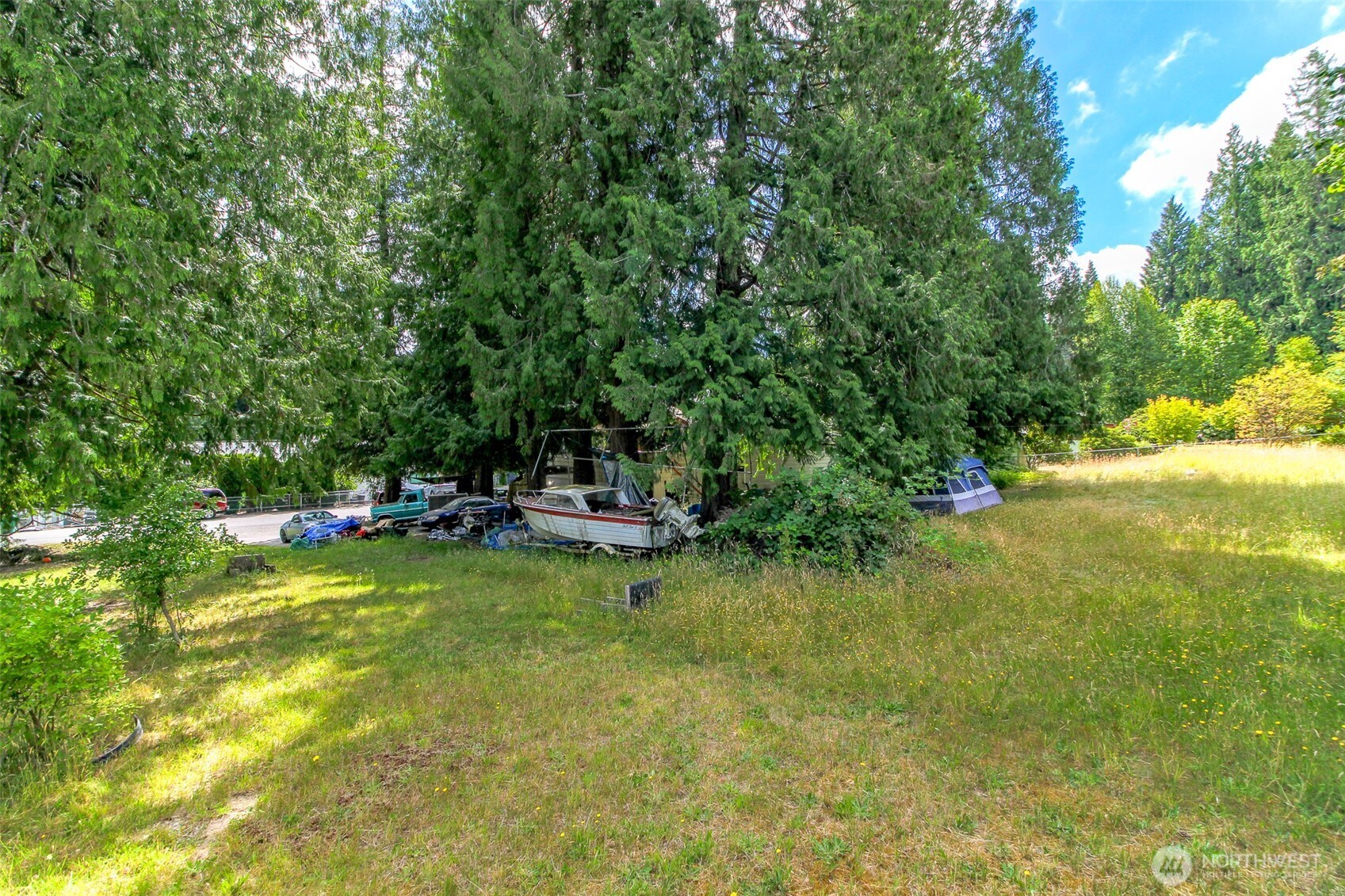 19226 7th Avenue Property Photo 7