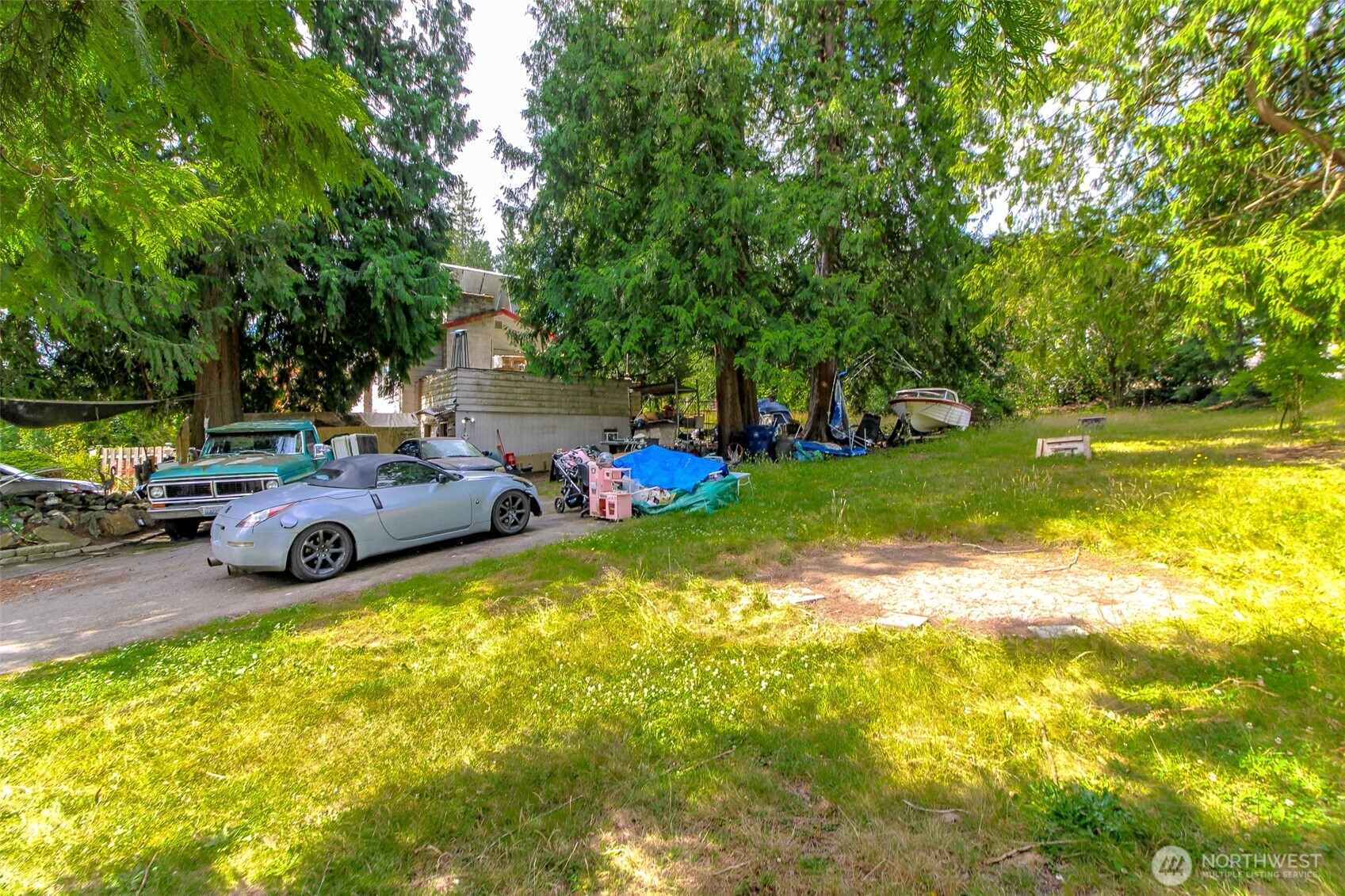19226 7th Avenue Property Photo 9